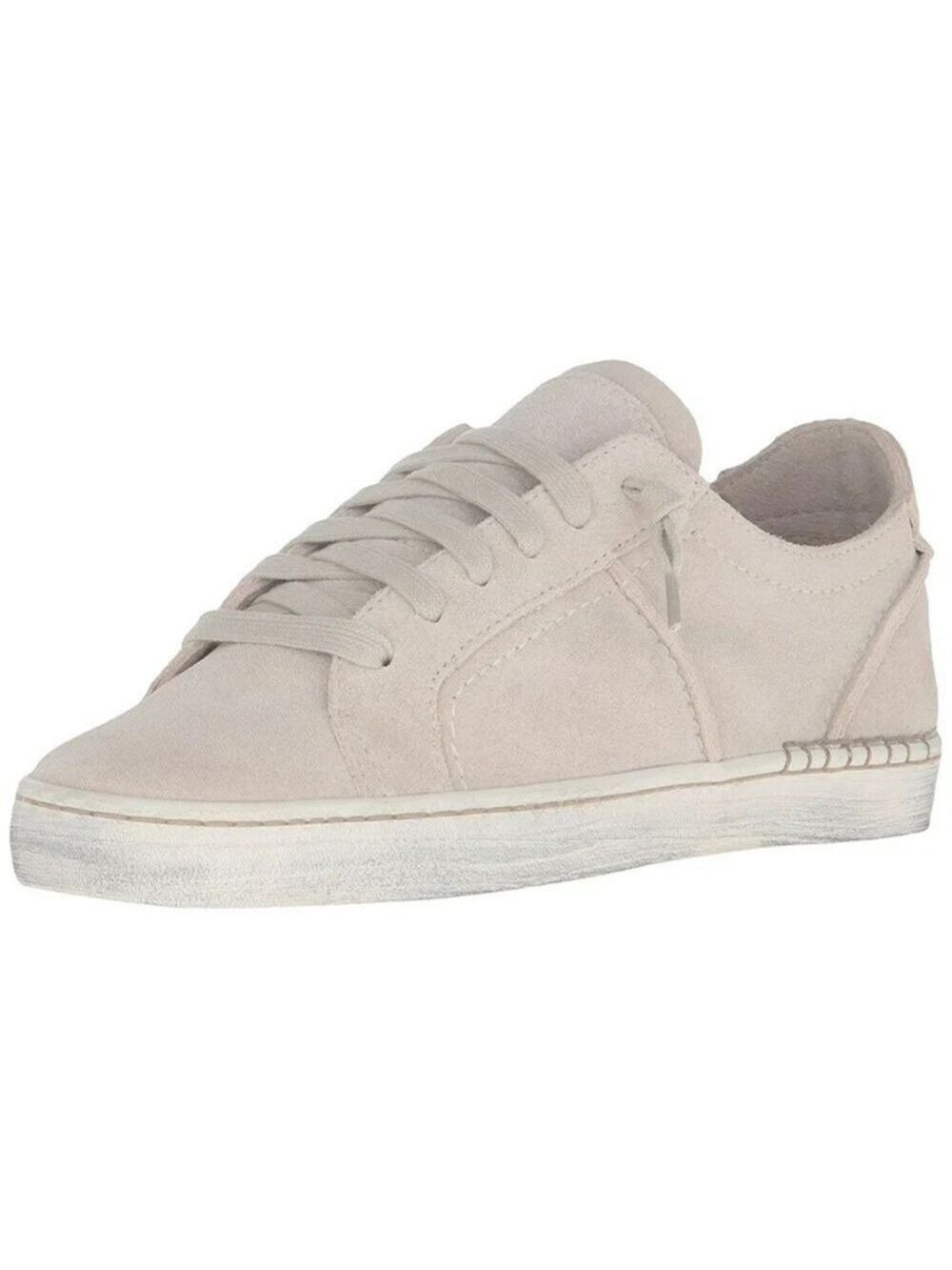 Dolce Vita Sneakers